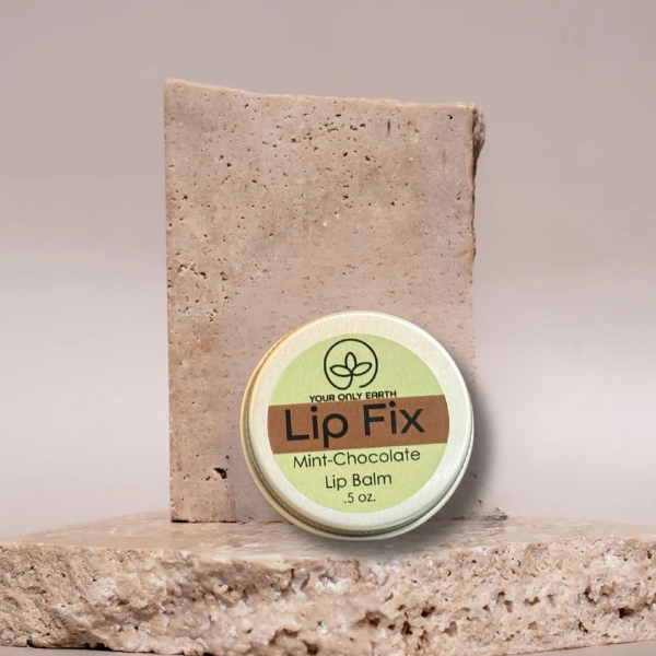 Reparador de labios