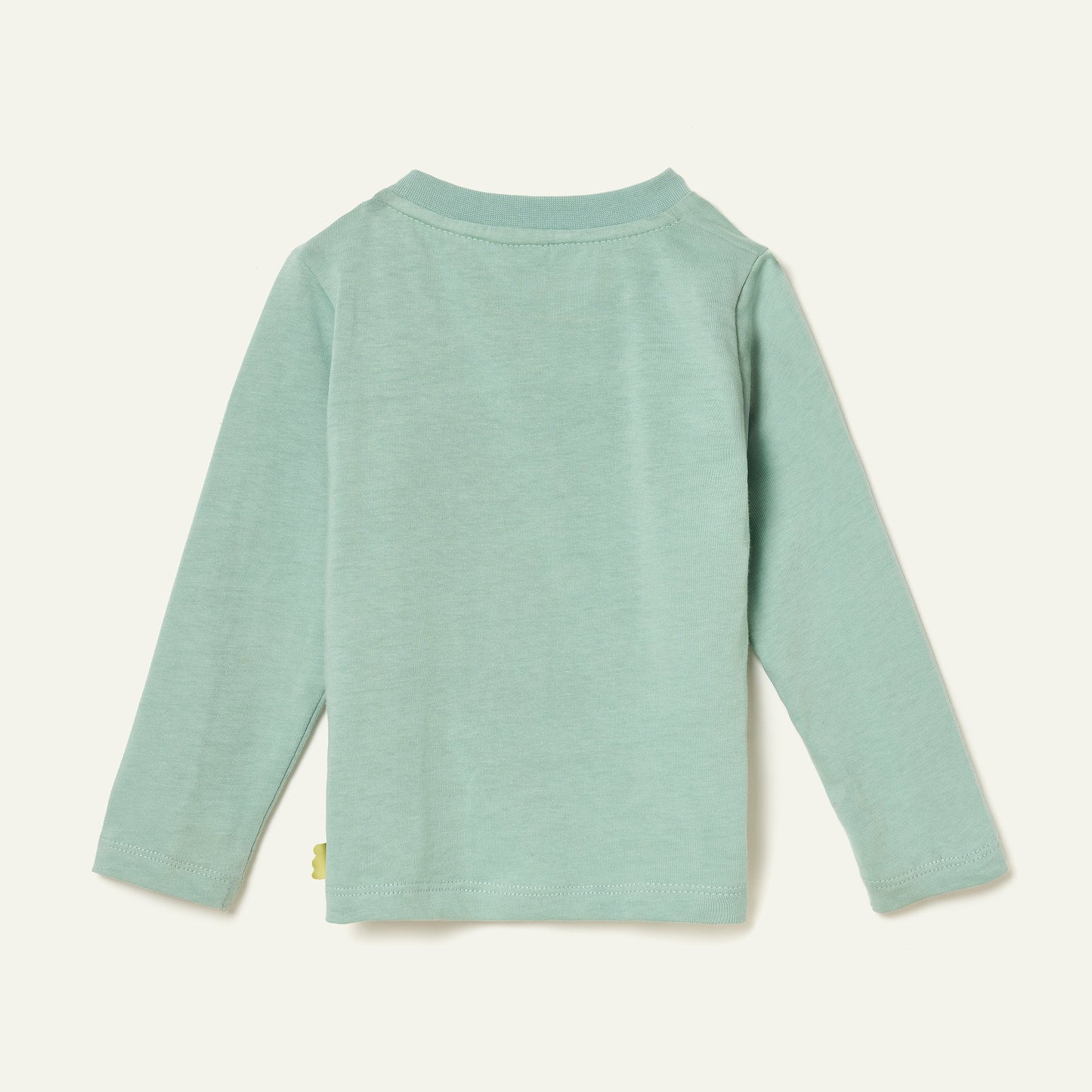 Snowy Pine T-Shirt