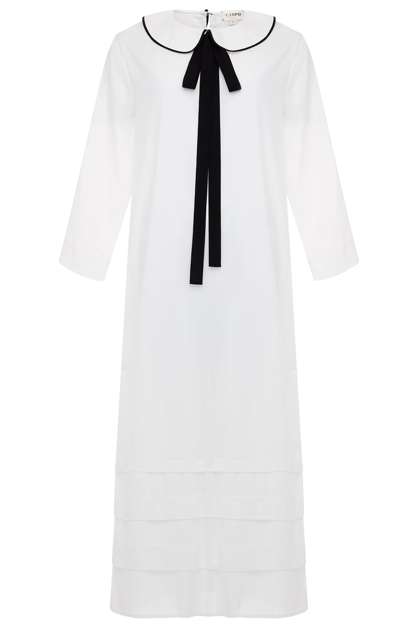 HANANE NIGHTGOWN