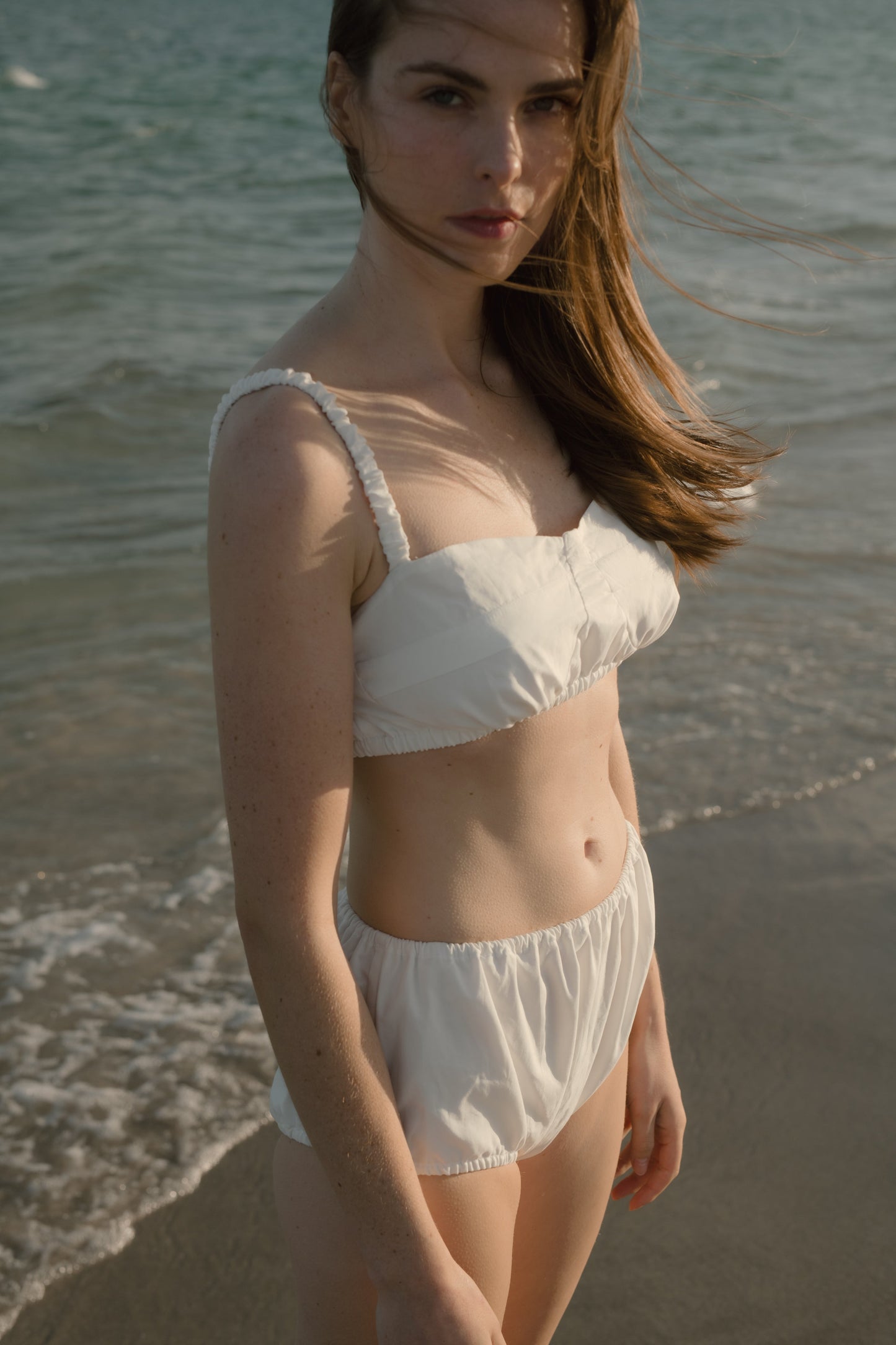 ROPA INTERIOR MARICY