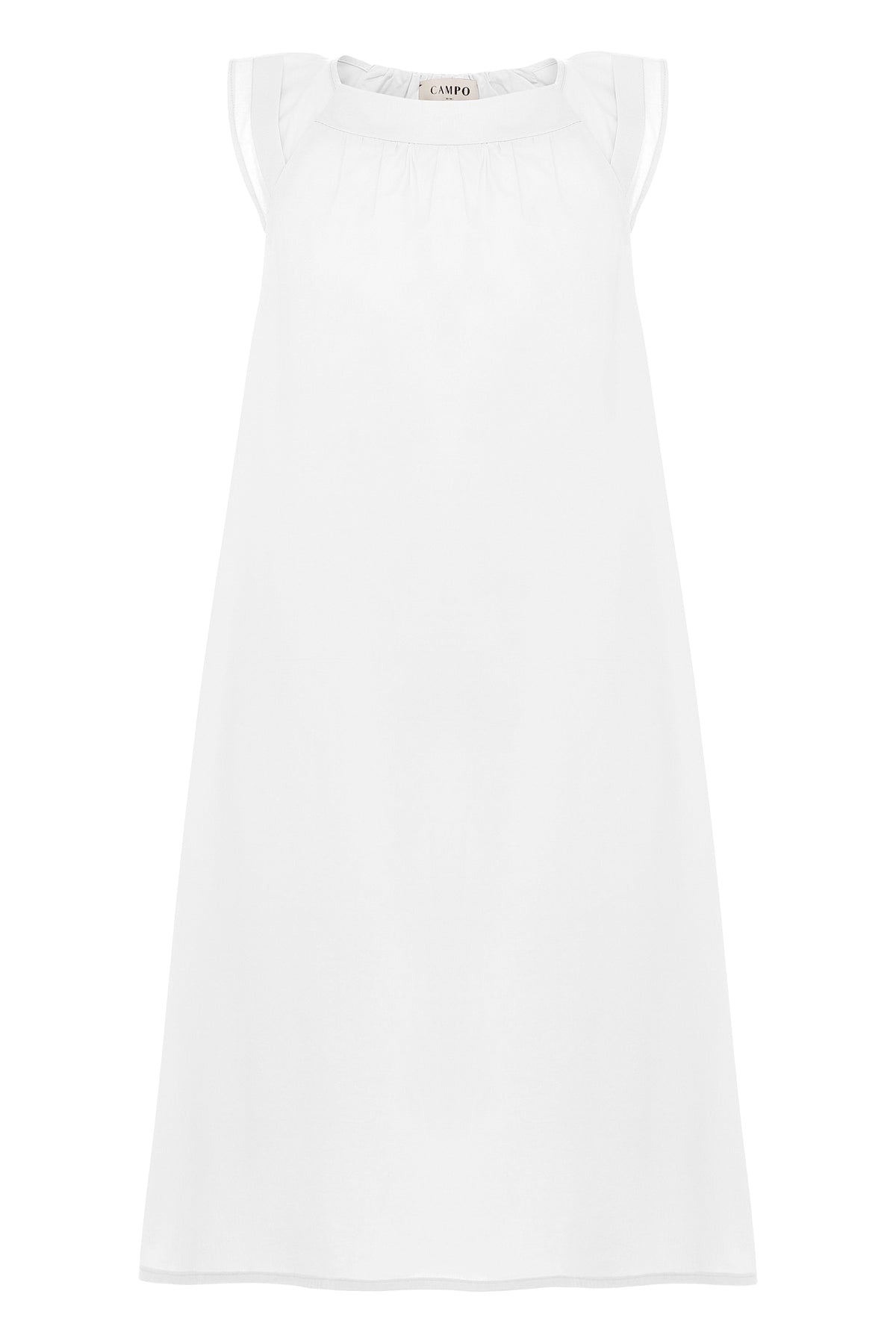 CHLOE MINI
