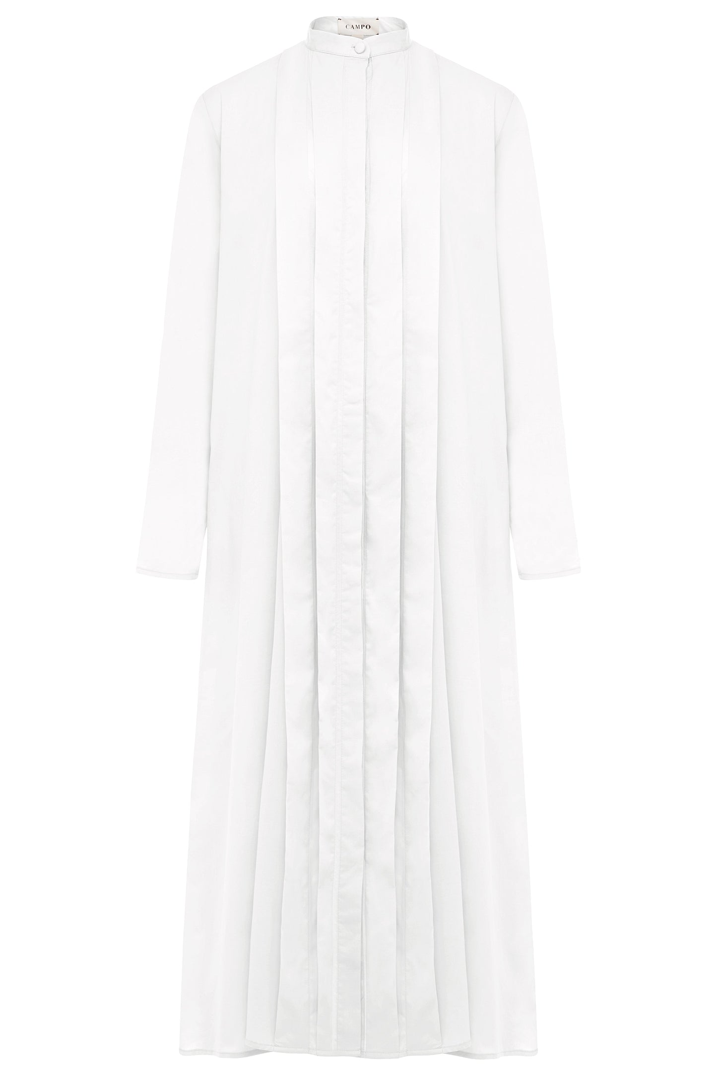 VESTIDO DE CLAUDIA