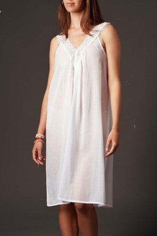 Vestido de la realeza griega