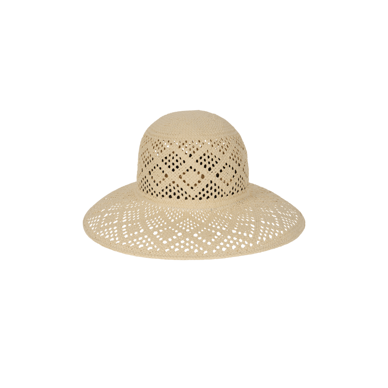 Colección Resort