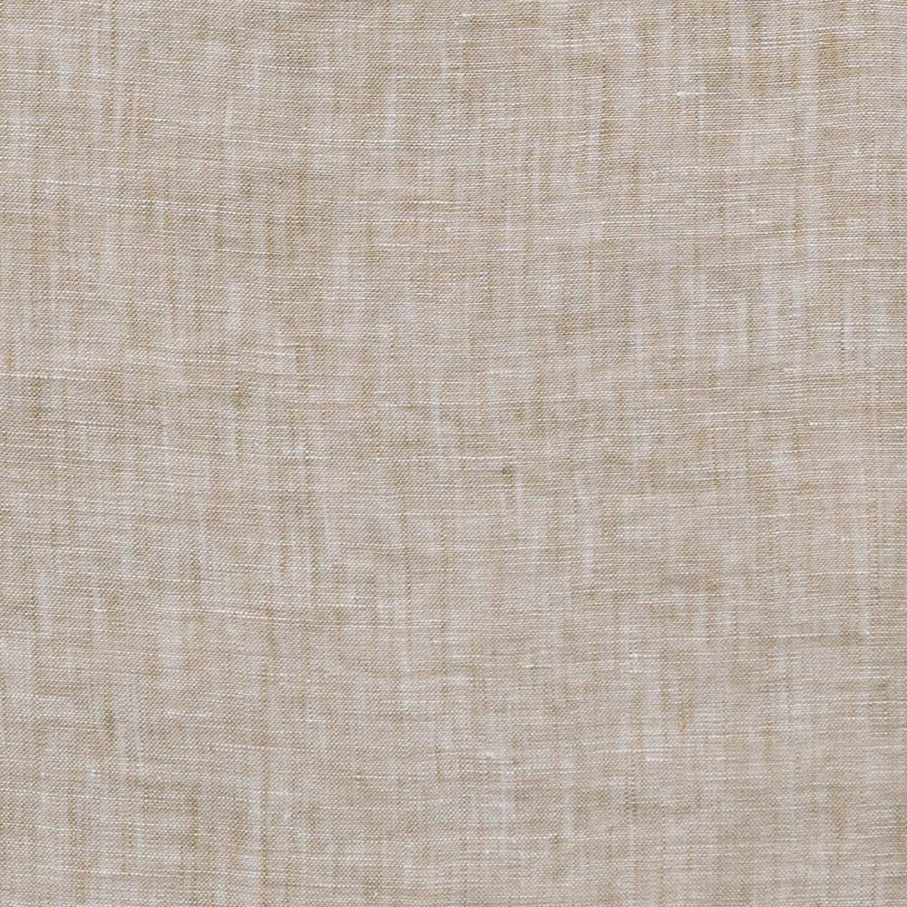 Natural Linen Napkins