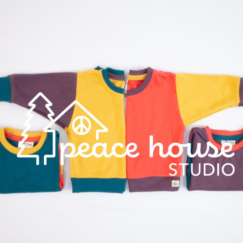 Peace House Studio