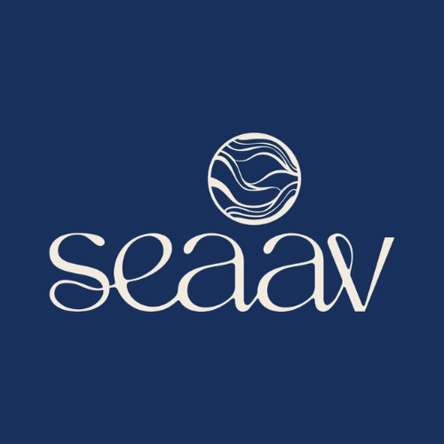 Seaav