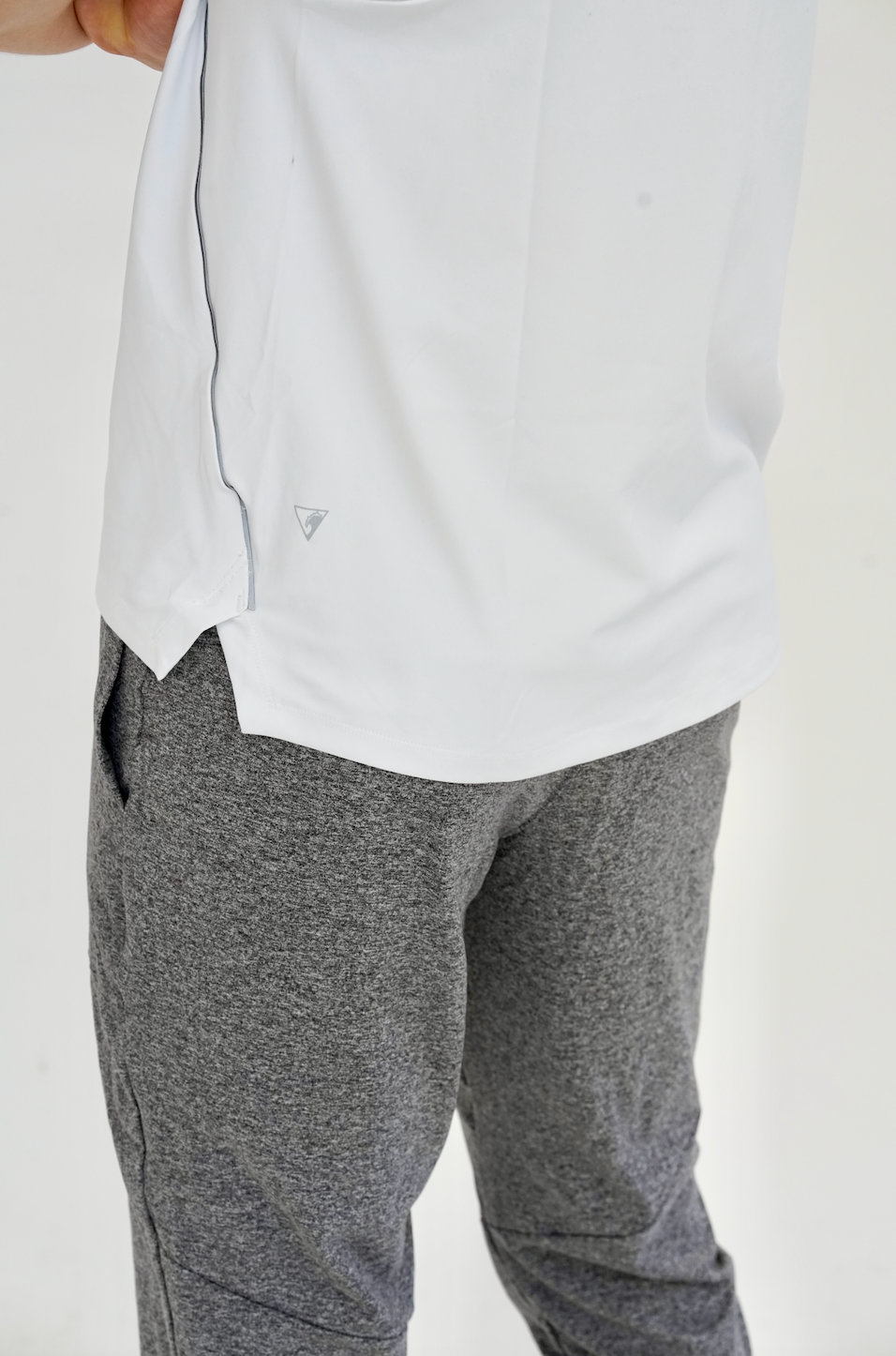 Camisa de Neptuno