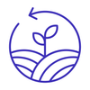 Sustainable Materials