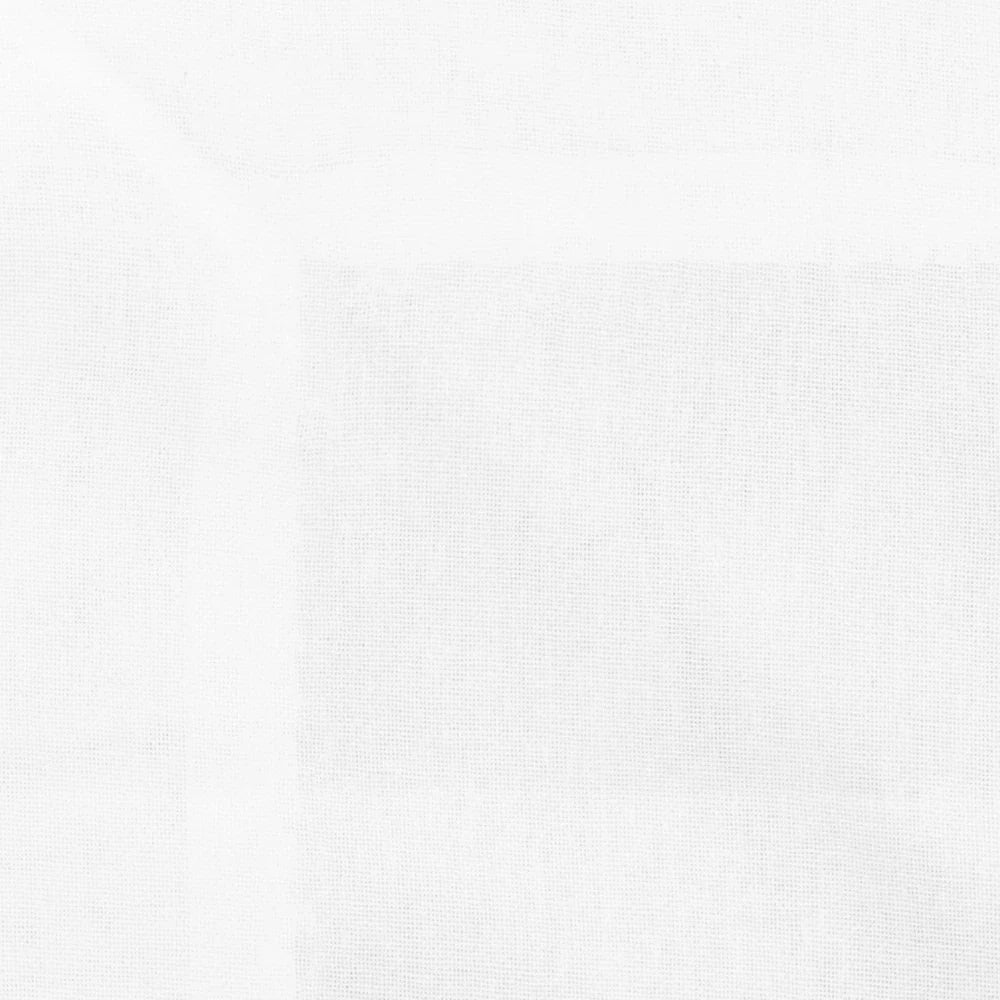 Luncheon Napkins
