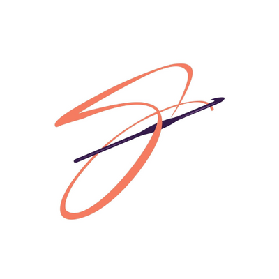 Sysaic Knotz logo