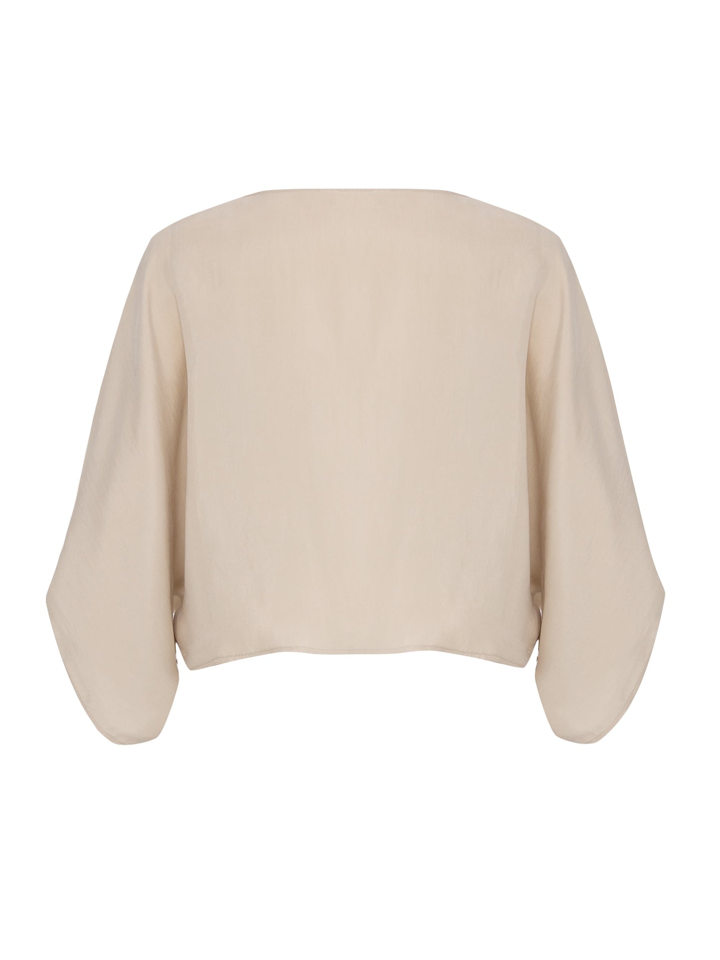 Top Lucid Knot - Arena