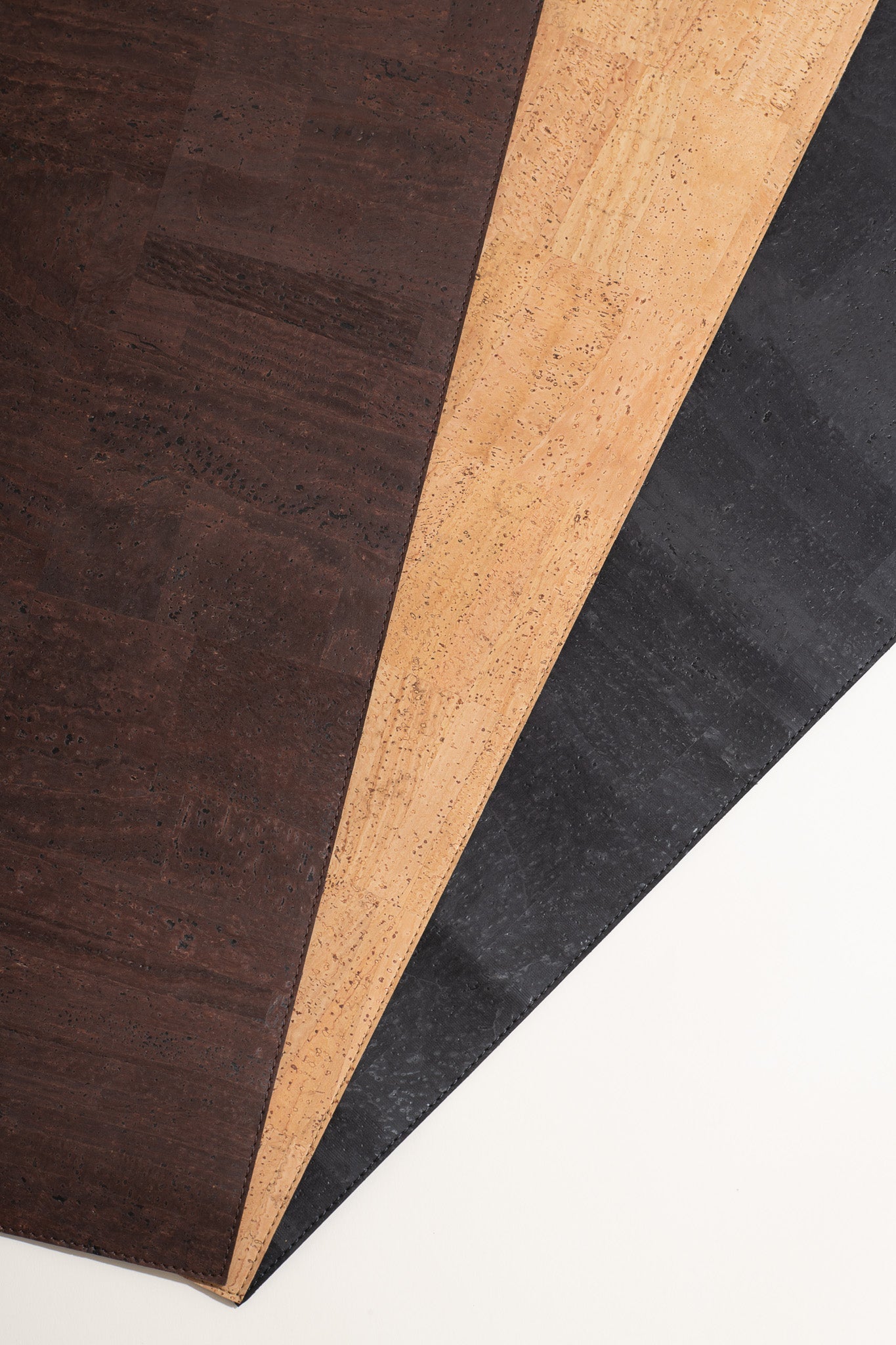 Tapete de escritorio para el lugar de trabajo (grande)