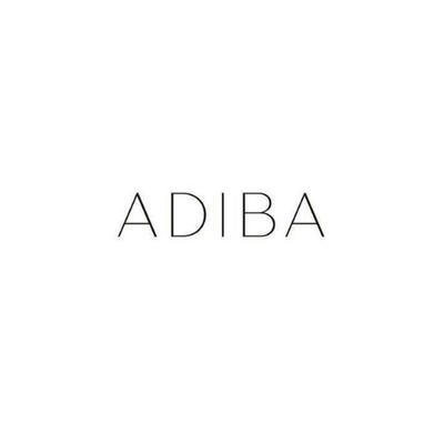 Adiba logo