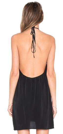 Albuquerque Dress **Final Sale