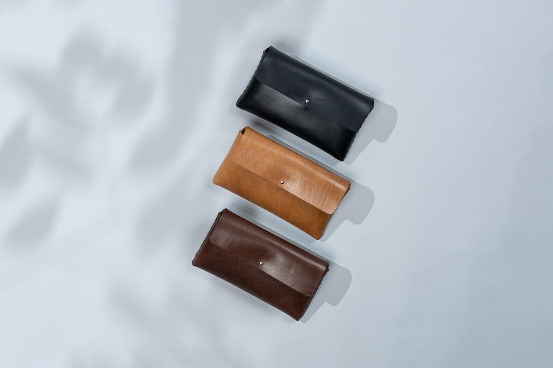 Atlantis Classic Pouch Small