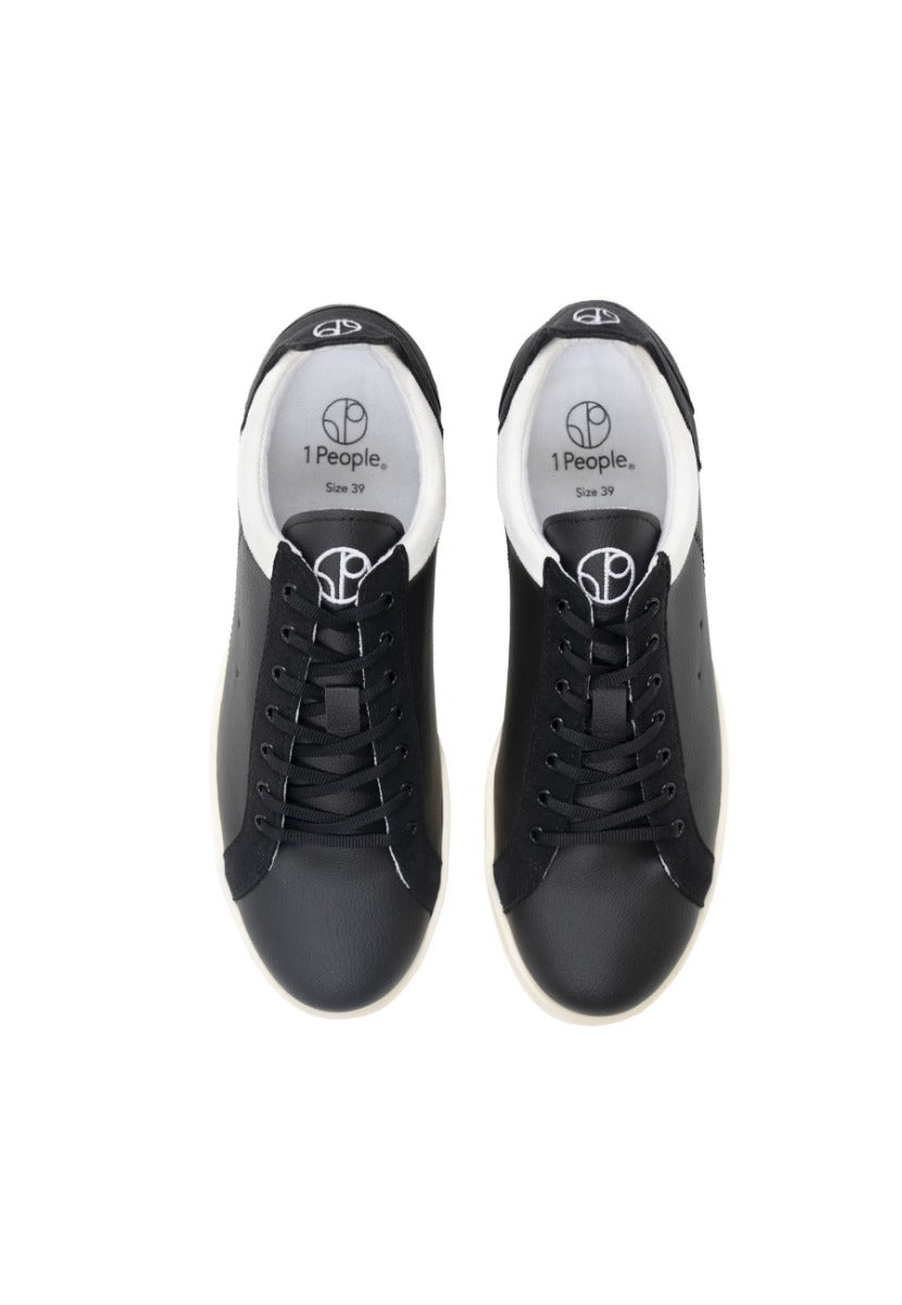 Borås GOT - Zapatillas clásicas - Oyster