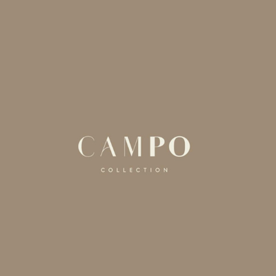 Colección Campo logo