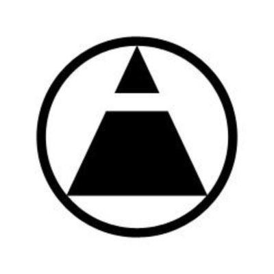 Casupo logo