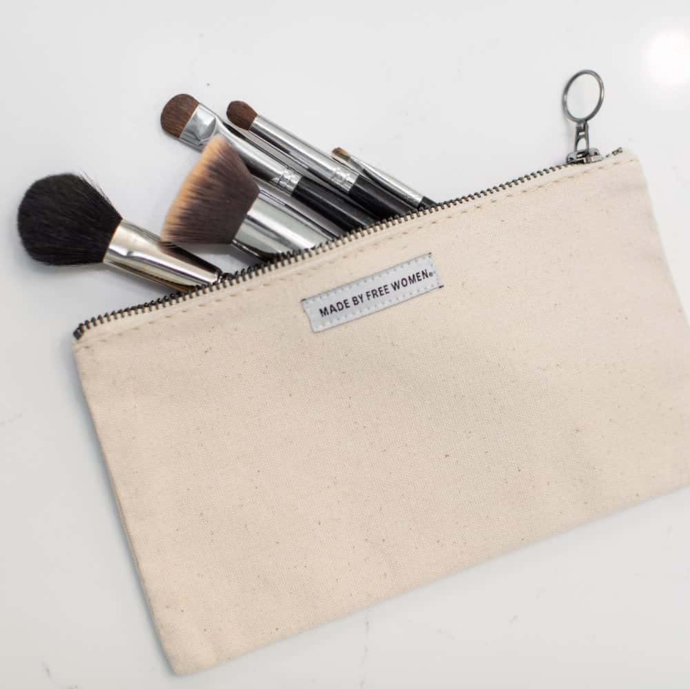 Bolsa Natural