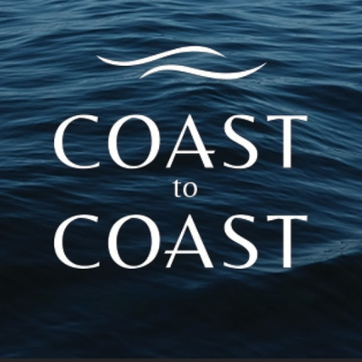 Coast to Coast Sustainables logo
