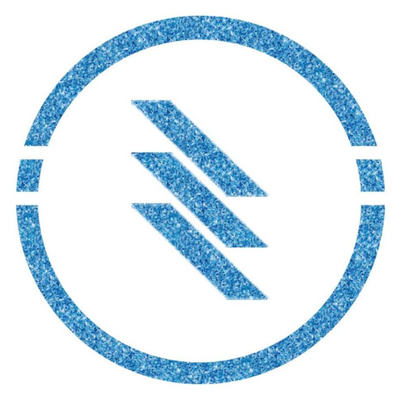 Colorado Threads Clothing logo