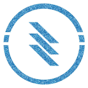 Colorado threads clothing