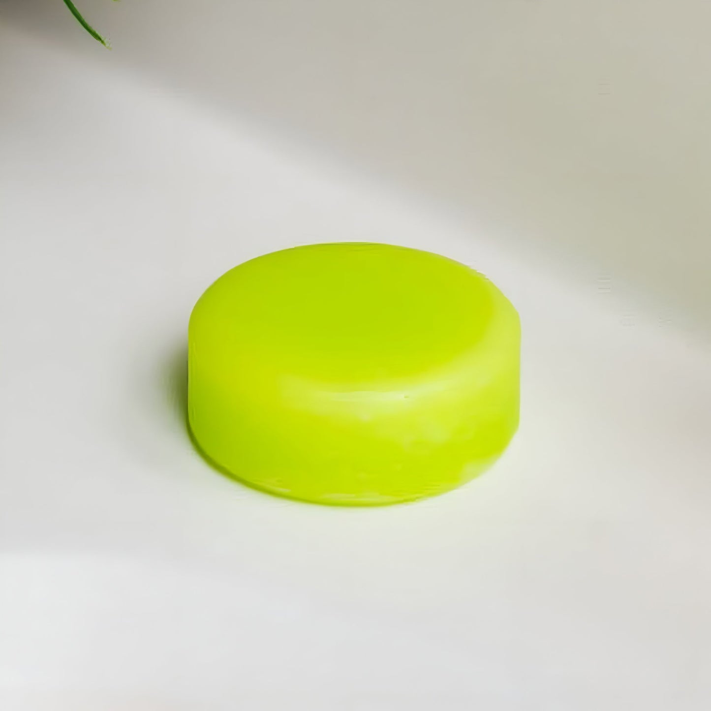 Barra Acondicionadora | Aloe