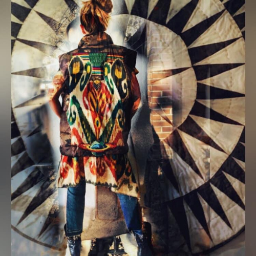 Dee Dee's Street Boutique