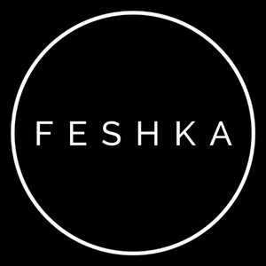 Feshka