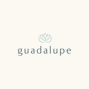 Guadalupe design