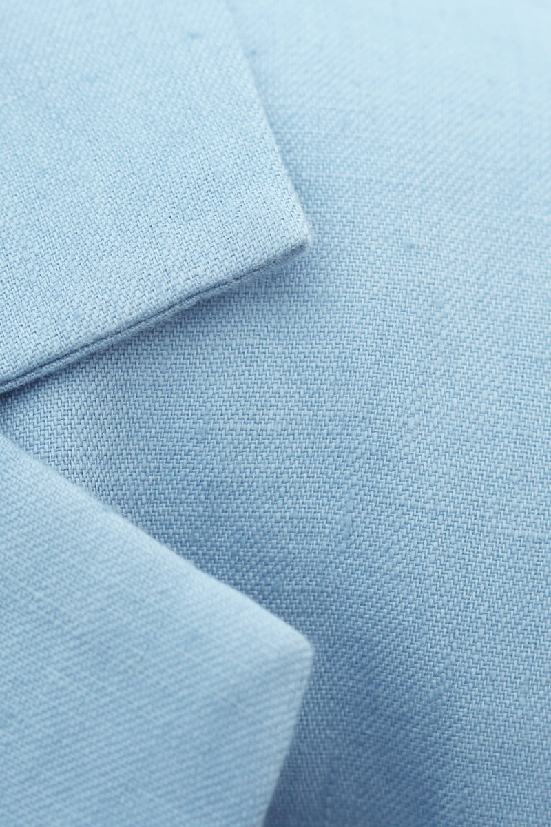 Habana - Blazer oversize - Sommerhus