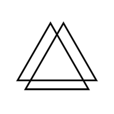 Tribunal de Apelaciones INC logo