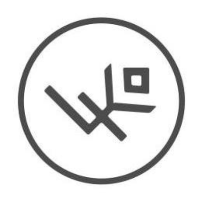 LIKHÂ logo