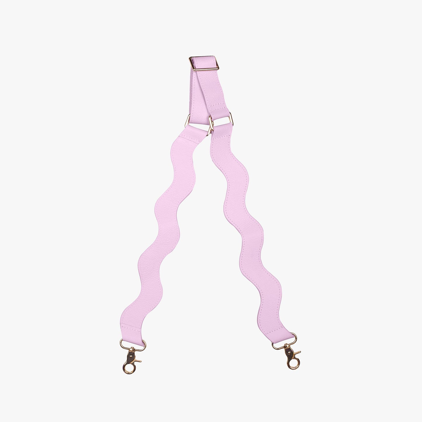 Lilac Dream Crossbody