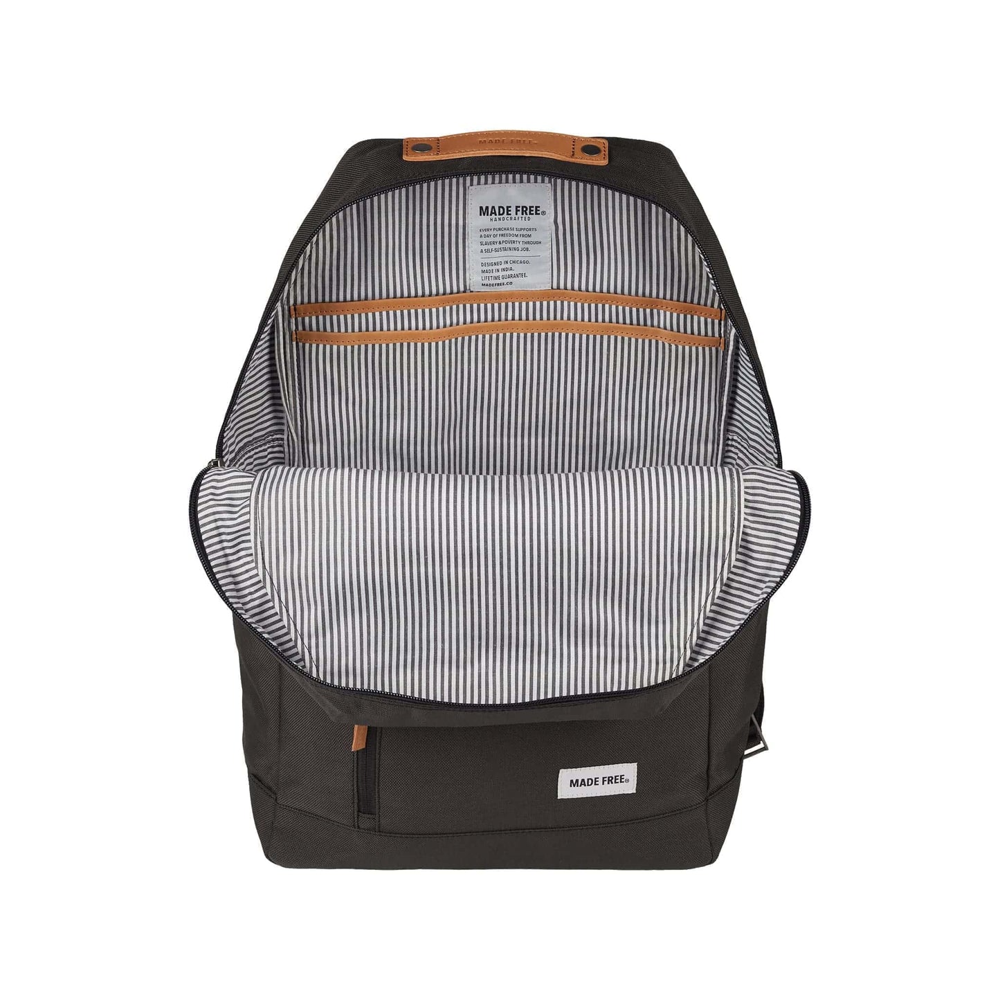 Urban Pack AW Carbón