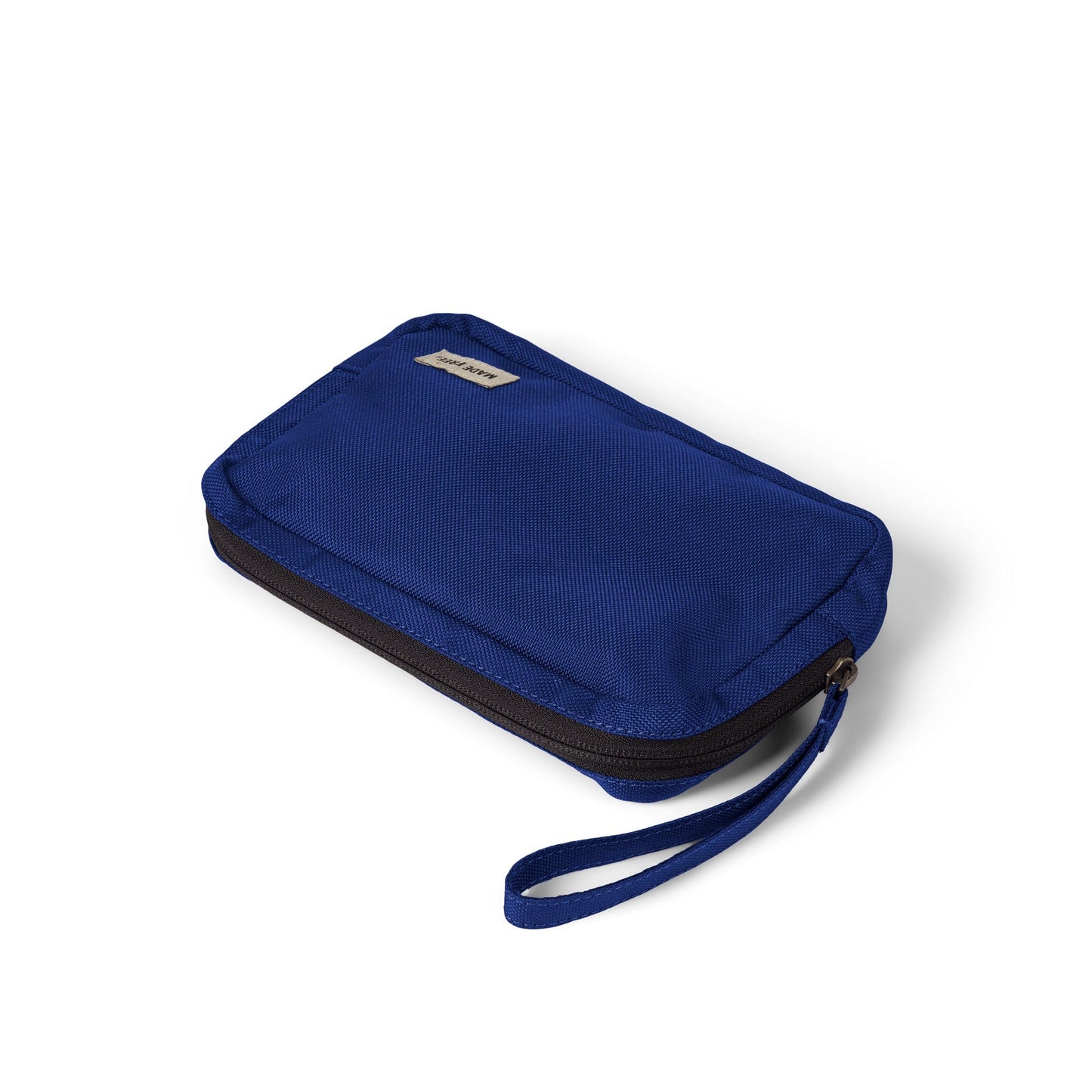 Estuche de aventura AW Royal