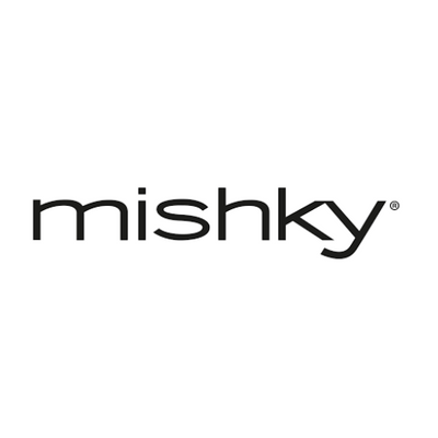Mishky logo