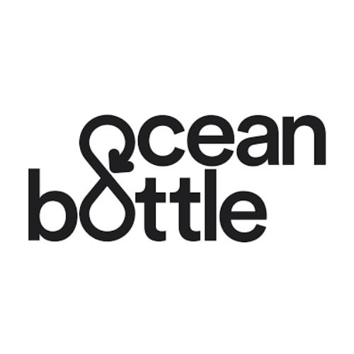 Ocean Bottle