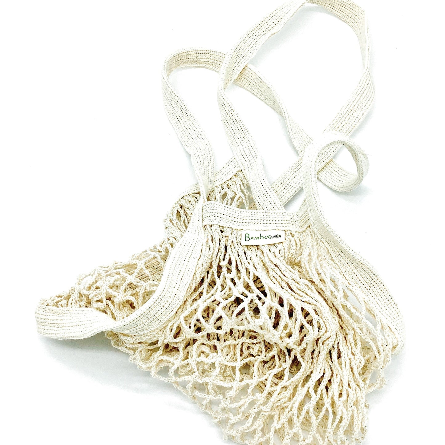Mesh Produce Bag