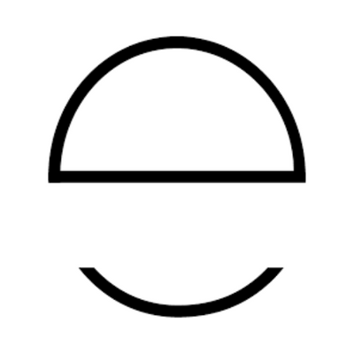 Resistencia logo