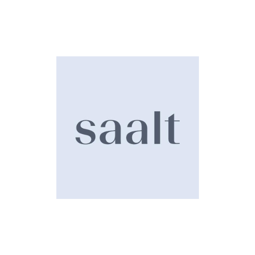 Saalt