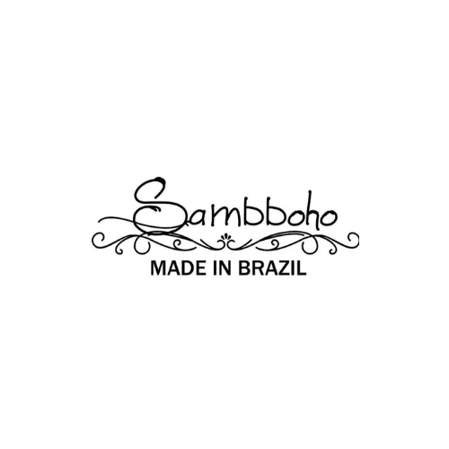 Sambboho