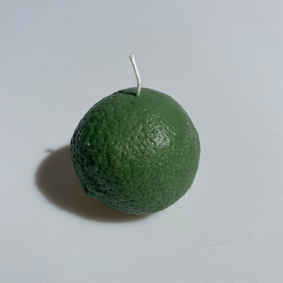 Vela de lima
