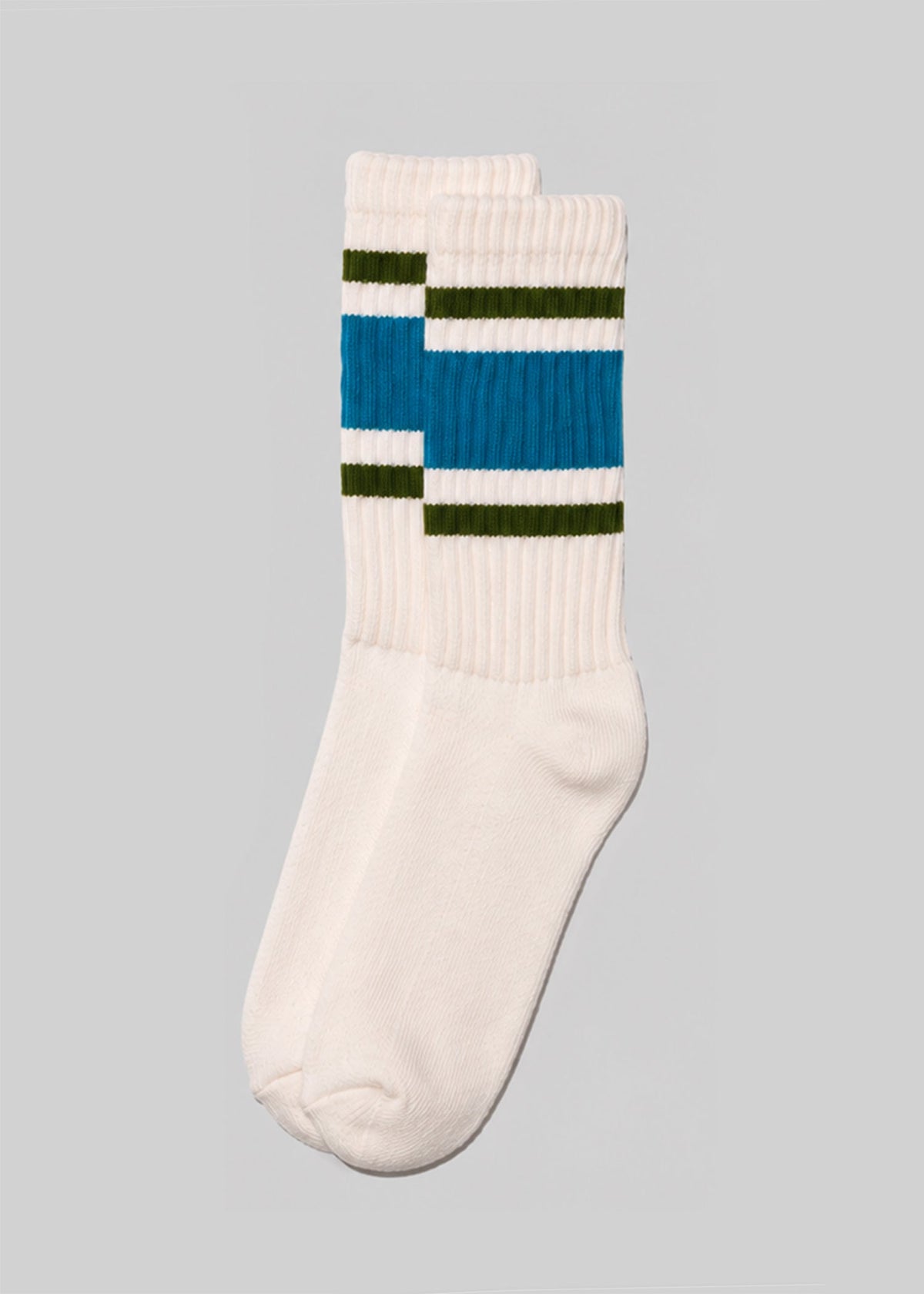La Raya Retro