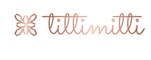 TITTIMITTI