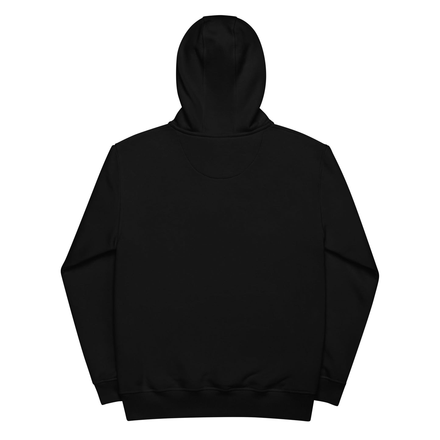 TROPICAL SEAS CLOTHING Tropical Seas Essence: Sustainable Hoodie