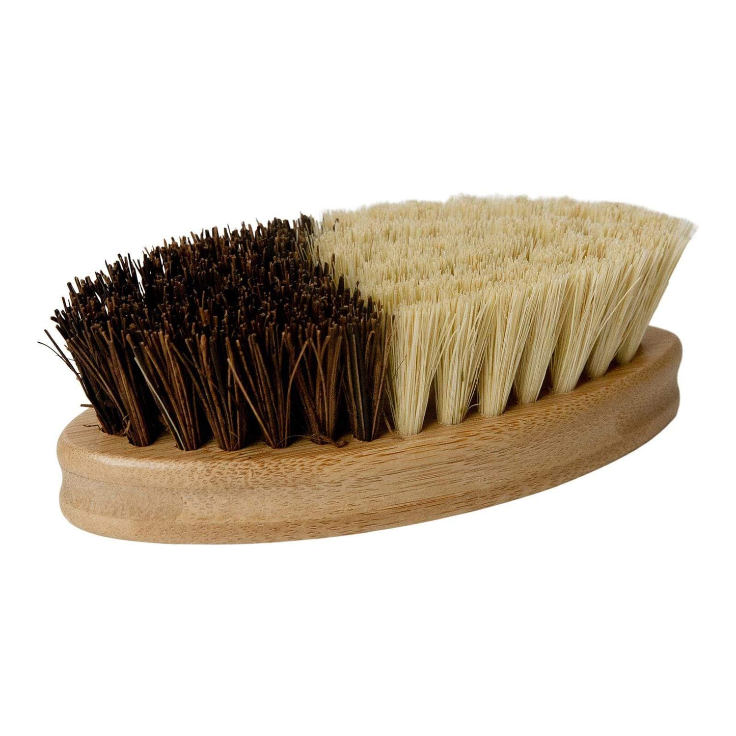 Cepillo para verduras