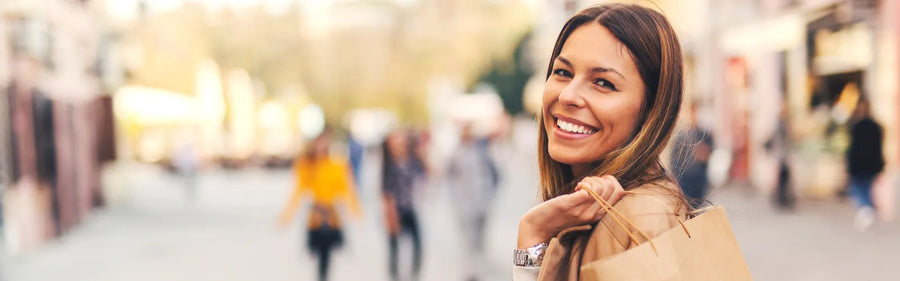 6 Questions to Ask Before Buying Anything New