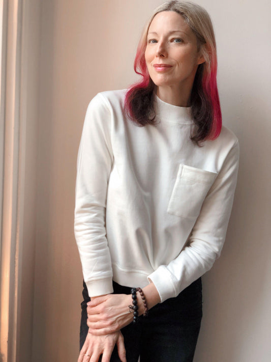 Quiet Luxury 2025: Sustainable Minimalism in Style